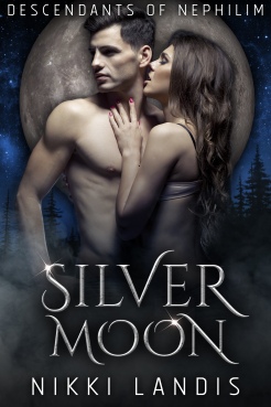Silver Moon Cover Final