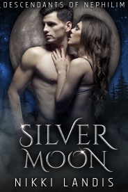 silver-moon-cover-final